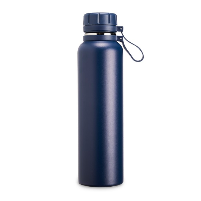 Garrafa Térmica 1 Litro Personalizada Garrafa Térmica 1 Litro Personalizada