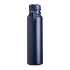 Garrafa Térmica 1 Litro Personalizada Garrafa Térmica 1 Litro Personalizada