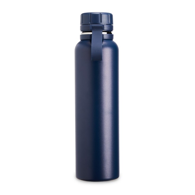 Garrafa Térmica 1 Litro Personalizada Garrafa Térmica 1 Litro Personalizada