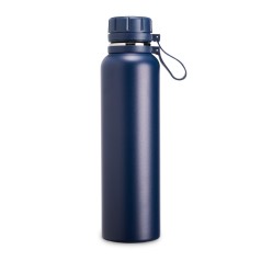 Garrafa Térmica 1 Litro Personalizada Garrafa Térmica 1 Litro Personalizada