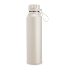 Garrafa Térmica 1 Litro Personalizada Garrafa Térmica 1 Litro Personalizada