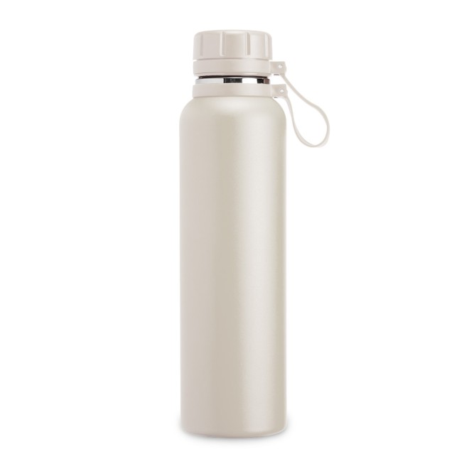 Garrafa Térmica 1 Litro Personalizada Garrafa Térmica 1 Litro Personalizada