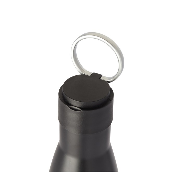 Caneca Em Aço Inox Parede Caneca Em Aço Inox Parede