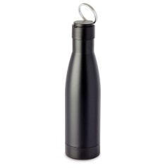 Caneca Em Aço Inox Parede Caneca Em Aço Inox Parede