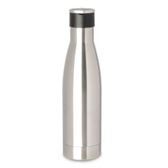 Caneca Em Aço Inox Parede Caneca Em Aço Inox Parede