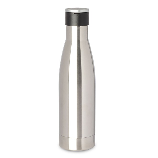Caneca Em Aço Inox Parede Caneca Em Aço Inox Parede