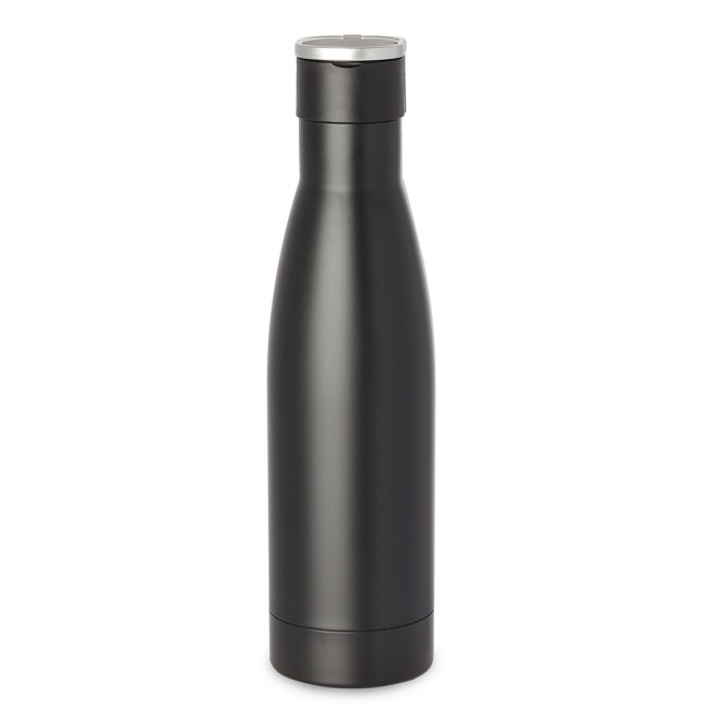 Caneca Em Aço Inox Parede Caneca Em Aço Inox Parede