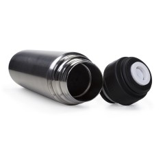 Garrafa Térmica 1L Personalizada Garrafa Térmica 1L Personalizada