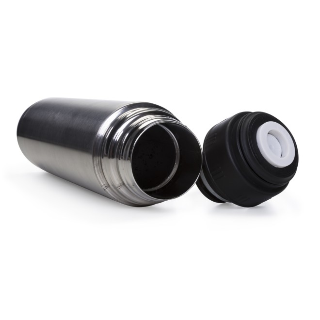 Garrafa Térmica 1L Personalizada Garrafa Térmica 1L Personalizada