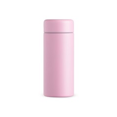 Garrafa Térmica 200ml Personalizada Garrafa Térmica 200ml Personalizada