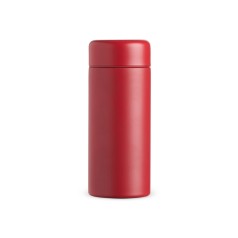Garrafa Térmica 200ml Personalizada Garrafa Térmica 200ml Personalizada