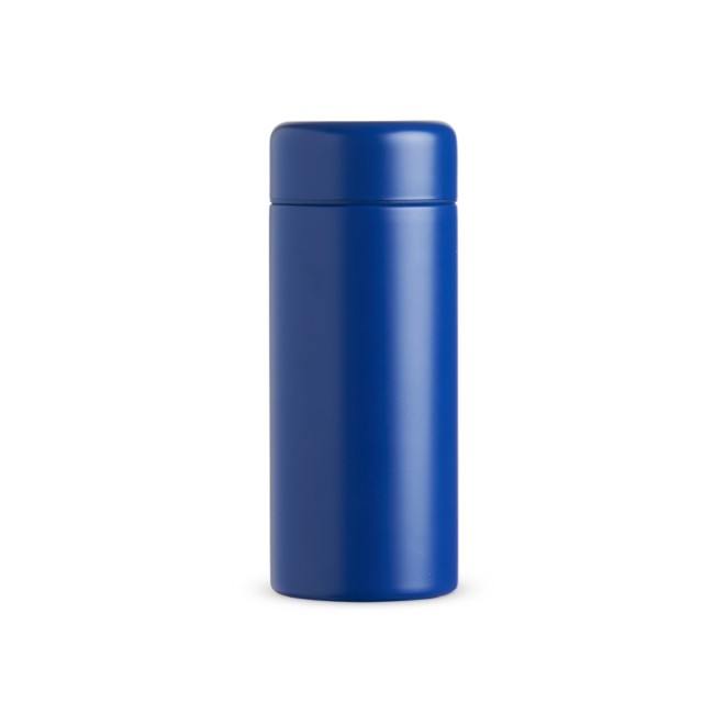 Garrafa Térmica 200ml Personalizada Garrafa Térmica 200ml Personalizada