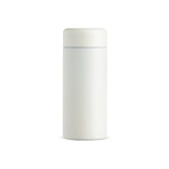 Garrafa Térmica 200ml Personalizada Garrafa Térmica 200ml Personalizada