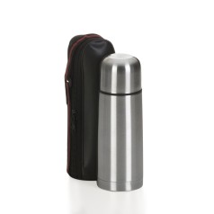 Garrafa Térmica 350Ml Personalizada Garrafa Térmica 350Ml Personalizada