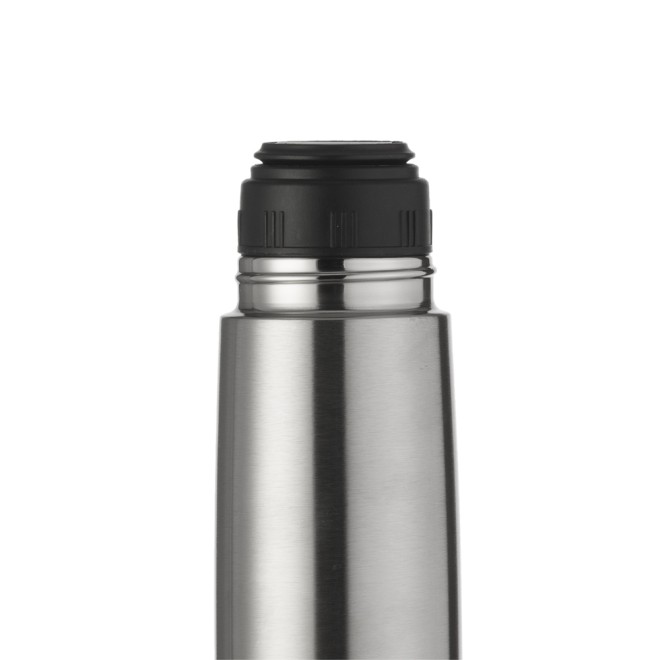 Garrafa Térmica 350Ml Personalizada Garrafa Térmica 350Ml Personalizada