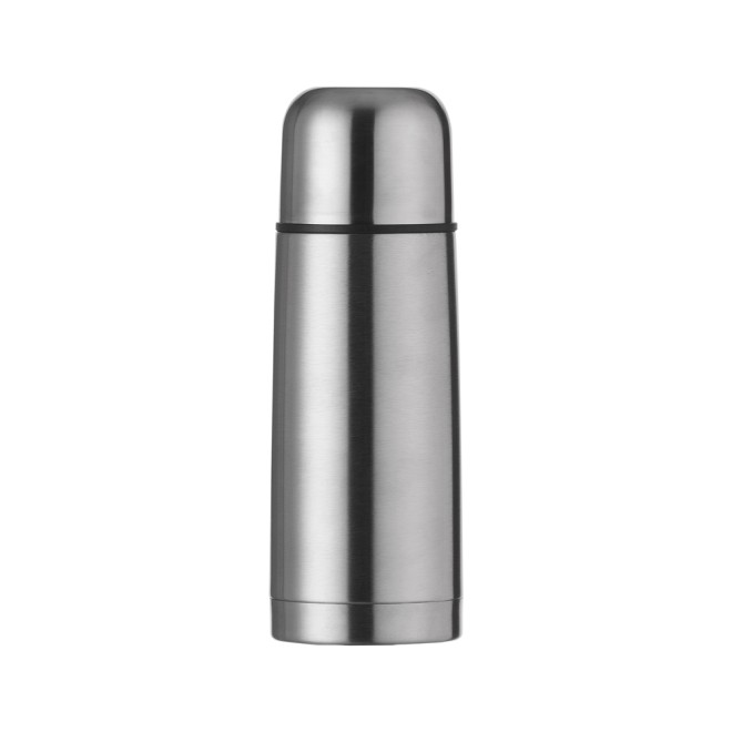 Garrafa Térmica 350Ml Personalizada Garrafa Térmica 350Ml Personalizada