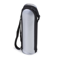 Garrafa Térmica 500Ml Personalizada Garrafa Térmica 500Ml Personalizada