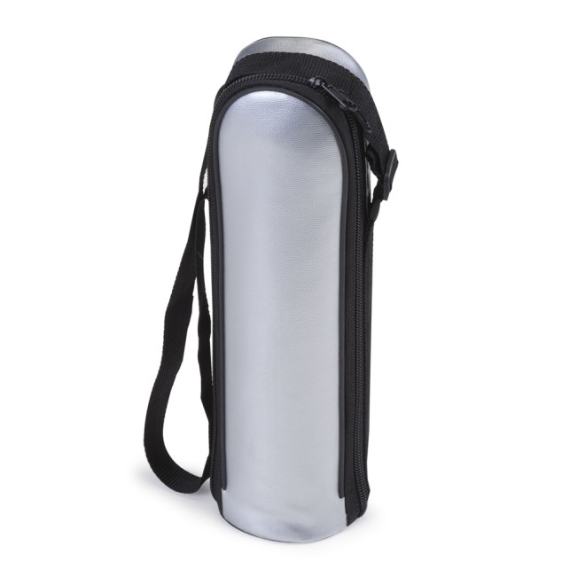 Garrafa Térmica 500Ml Personalizada Garrafa Térmica 500Ml Personalizada