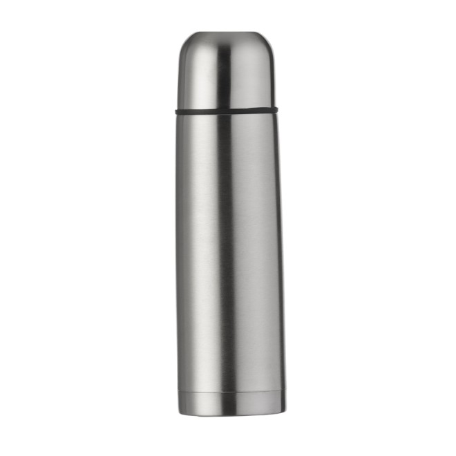 Garrafa Térmica 500Ml Personalizada Garrafa Térmica 500Ml Personalizada