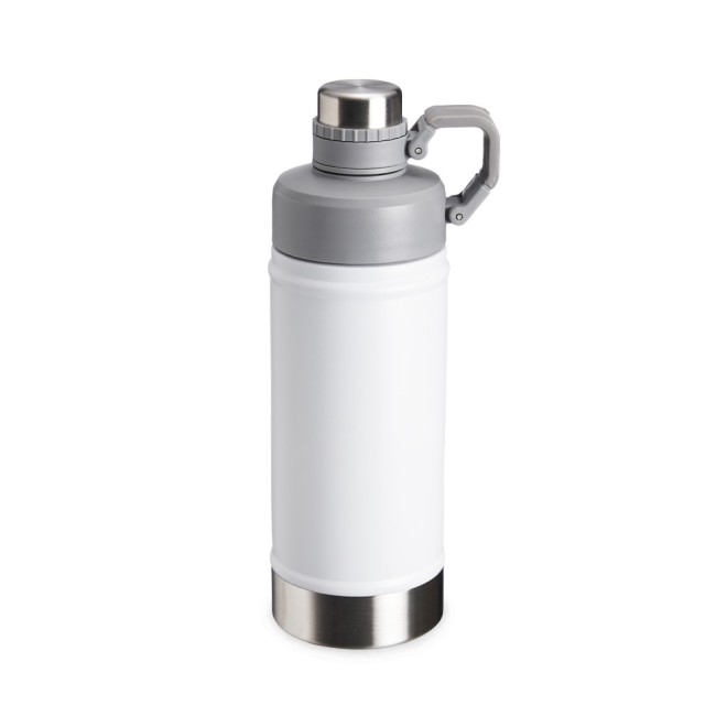 Garrafa Térmica 600Ml Personalizada Garrafa Térmica 600Ml Personalizada