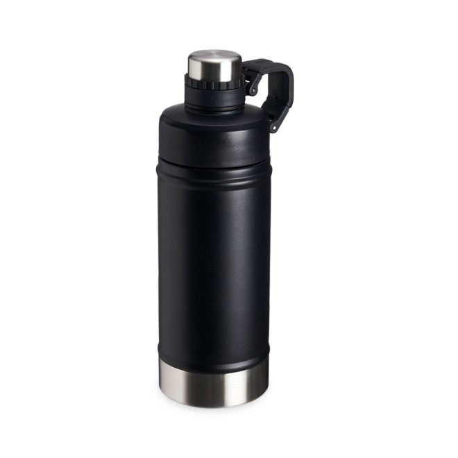 Garrafa Térmica 600Ml Personalizada Garrafa Térmica 600Ml Personalizada
