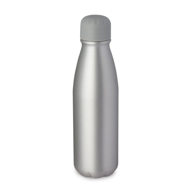 Garrafa Térmica 600ml Promocional com Logo