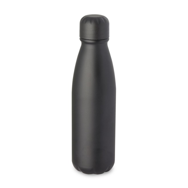 Garrafa Térmica 600ml Promocional com Logo