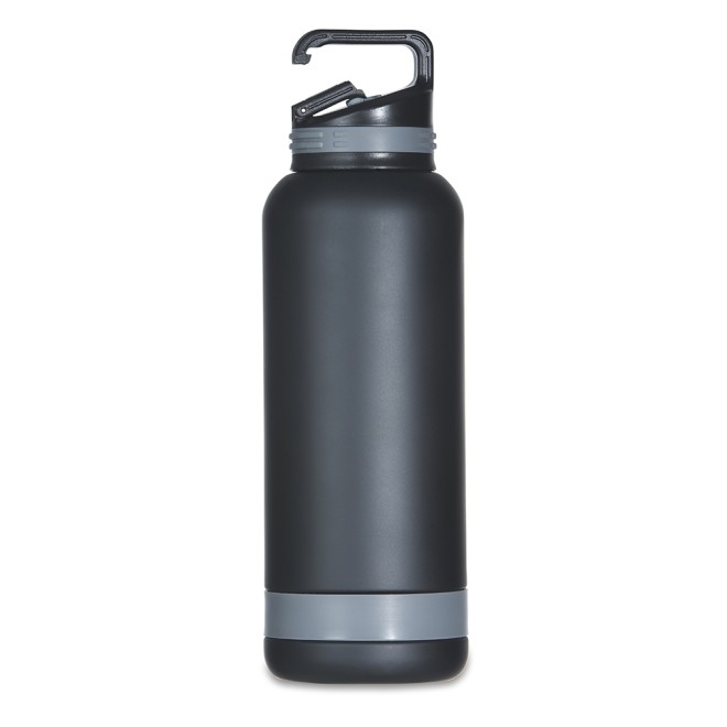 Garrafa Térmica 700Ml Para Brinde Personalizado Garrafa Térmica 700Ml Para Brinde Personalizado