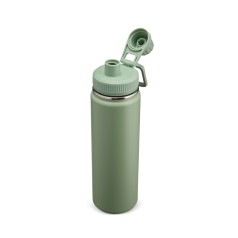 Garrafa Térmica 750ml Inox Personalizada