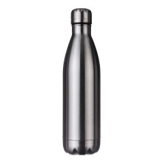 Garrafa Térmica 780Ml Personalizada Garrafa Térmica 780Ml Personalizada