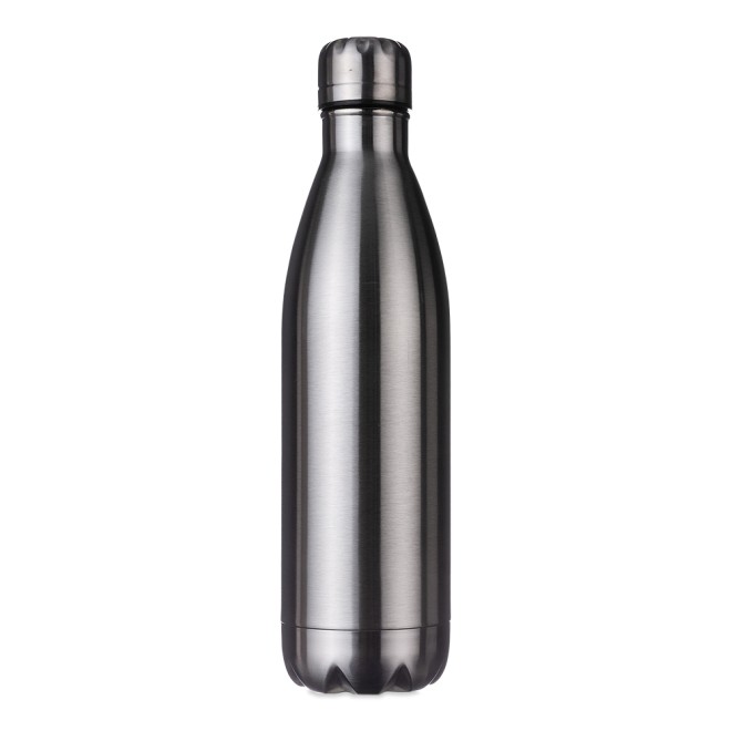 Garrafa Térmica 780Ml Personalizada Garrafa Térmica 780Ml Personalizada