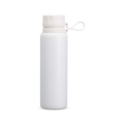 Garrafa Térmica 800ml Personalizada com Logotipo