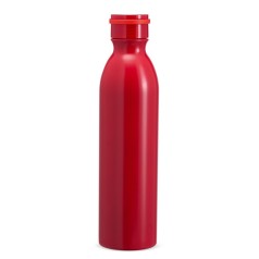 Garrafa Térmica 950ml Personalizada com Logotipo