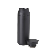 Garrafa Térmica de 470ml Personalizada com Logotipo Garrafa Térmica de 470ml Personalizada com Logotipo