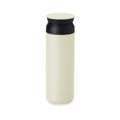 Garrafa Térmica de 470ml Personalizada com Logotipo Garrafa Térmica de 470ml Personalizada com Logotipo
