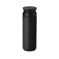 Garrafa Térmica de 470ml Personalizada com Logotipo Garrafa Térmica de 470ml Personalizada com Logotipo