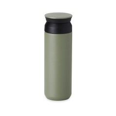 Garrafa Térmica de 470ml Personalizada com Logotipo Garrafa Térmica de 470ml Personalizada com Logotipo