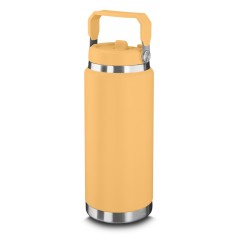 Garrafa Térmica de 900ml Personalizada