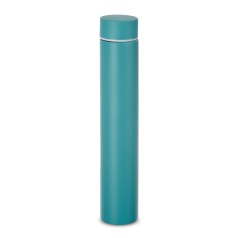 Garrafa Térmica Inox 275Ml Personalizada Garrafa Térmica Inox 275Ml Personalizada