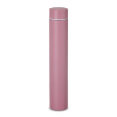 Garrafa Térmica Inox 275Ml Personalizada Garrafa Térmica Inox 275Ml Personalizada