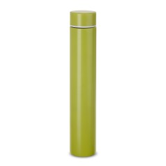 Garrafa Térmica Inox 275Ml Personalizada Garrafa Térmica Inox 275Ml Personalizada