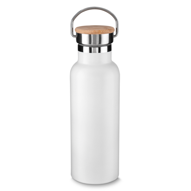 Garrafa Térmica Personalizada Com Logo Garrafa Térmica Personalizada Com Logo