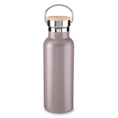 Garrafa Térmica Personalizada Com Logo Garrafa Térmica Personalizada Com Logo