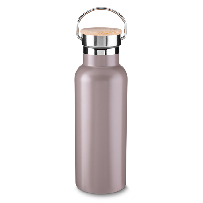 Garrafa Térmica Personalizada Com Logo Garrafa Térmica Personalizada Com Logo