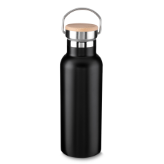 Garrafa Térmica Personalizada Com Logo Garrafa Térmica Personalizada Com Logo