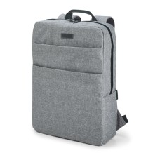 Mochila Para Notebook Personalizada Graphs Mochila Para Notebook Personalizada Graphs