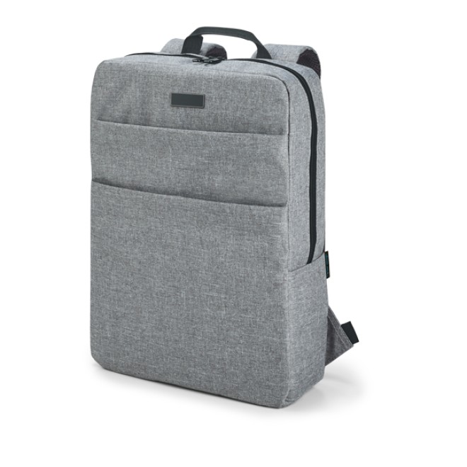Mochila Para Notebook Personalizada Graphs Mochila Para Notebook Personalizada Graphs