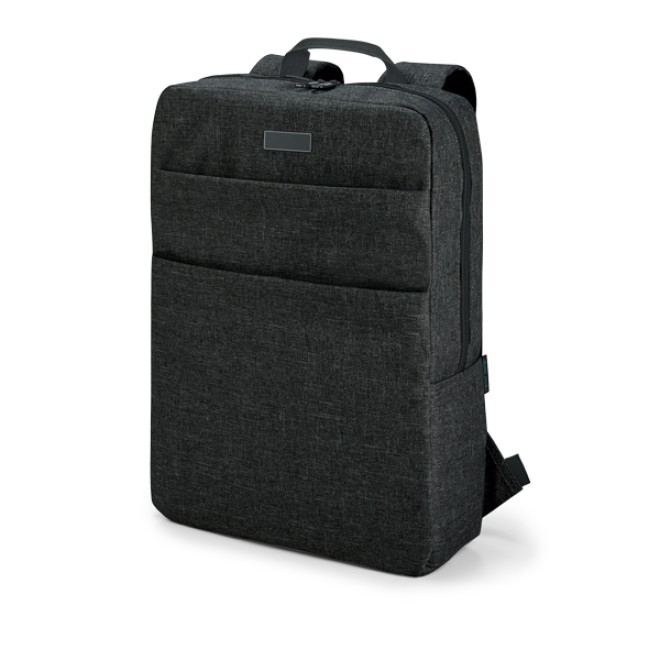 Mochila Para Notebook Personalizada Graphs Mochila Para Notebook Personalizada Graphs