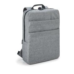 Mochila Para Notebook Personalizada Graphs Mochila Para Notebook Personalizada Graphs