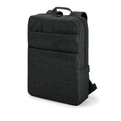 Mochila Para Notebook Personalizada Graphs Mochila Para Notebook Personalizada Graphs